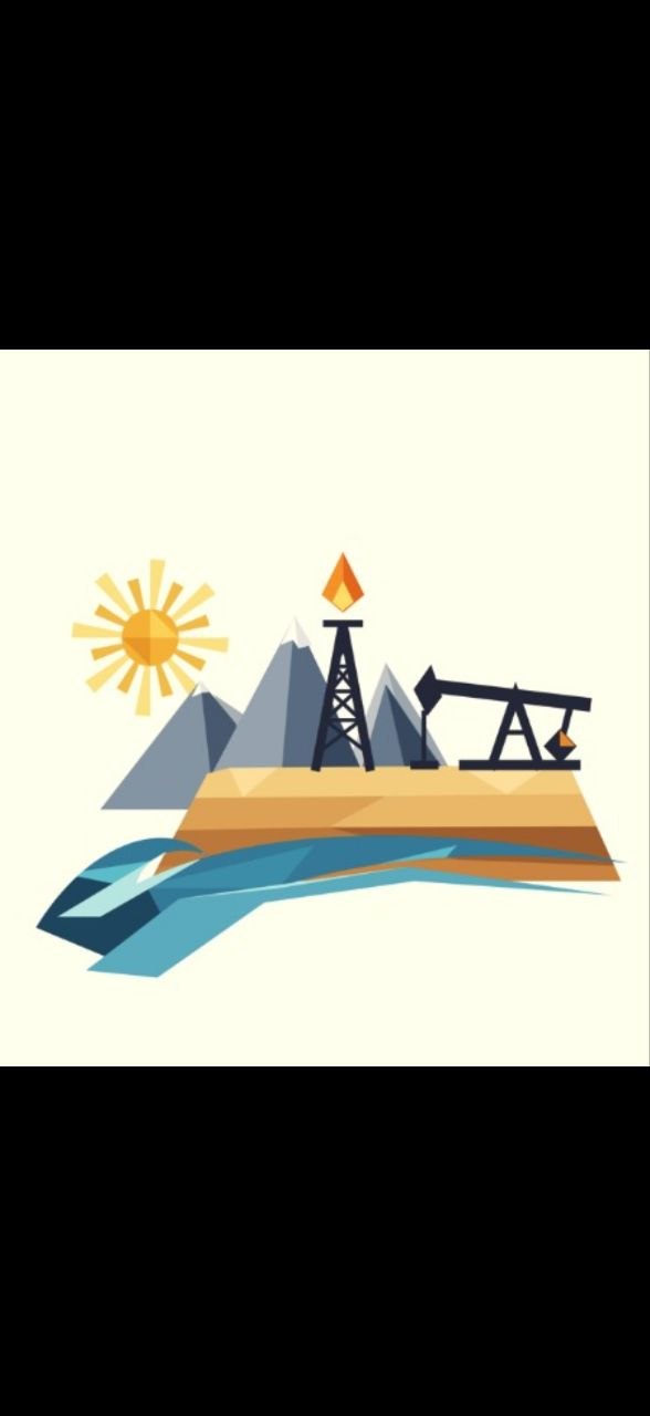 Desarrollo Patagonia Consultora